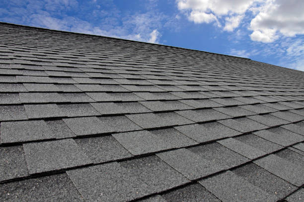 Fast & Reliable Emergency Roof Repairs in Granby, CO